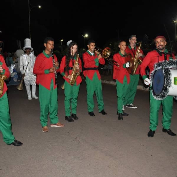 Desf Natal 2022 Universitario 002.jpeg